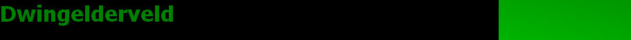 wp9f20b3ad_28.jpg