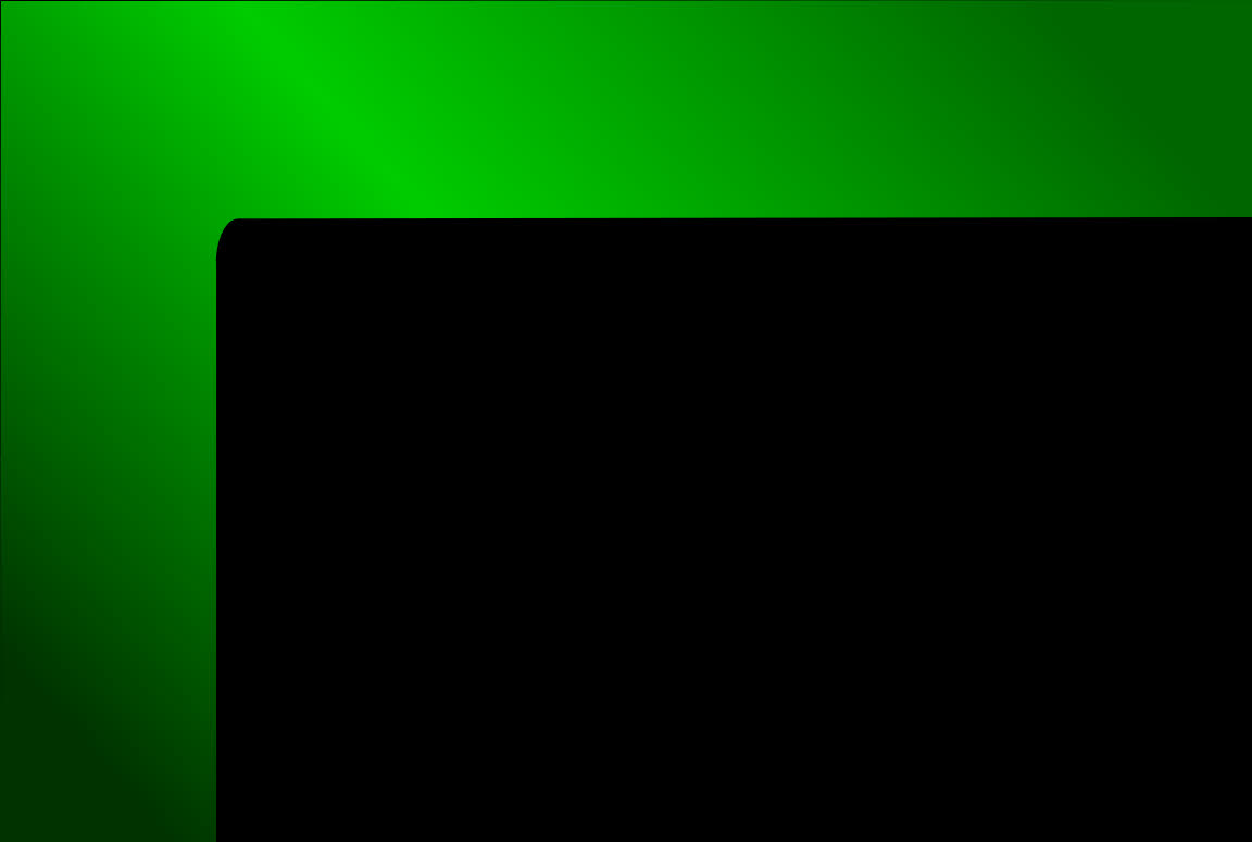 wp9fed388e_28.jpg