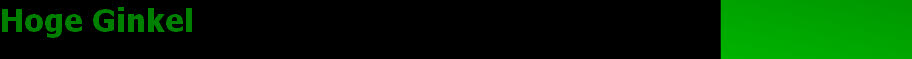 wpa1e5cd62_28.jpg
