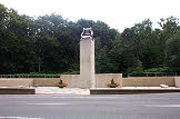 wpa763cbec_28.jpg