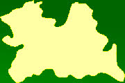 wpace1d9e2_28.jpg