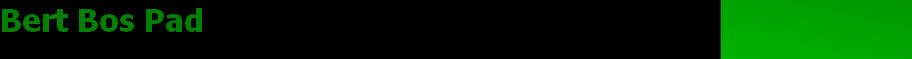 wpb93f77c9_28.jpg