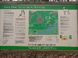 wpba082b5f_28.jpg