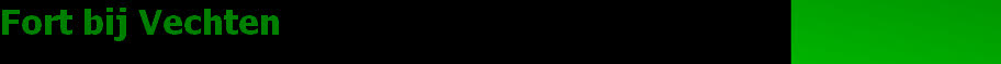 wpbc08b4f9_28.jpg