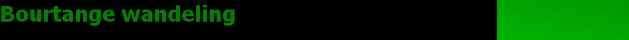 wpbf87c7dc_28.jpg