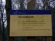 wpc2986cfe_28.jpg