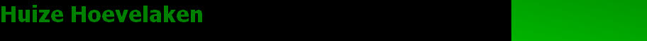 wpc2e2528b_28.jpg
