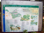 wpc40a339c.jpg