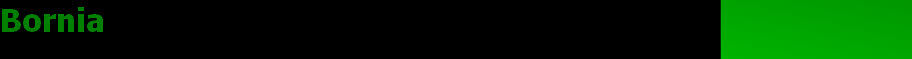 wpc434da8f_28.jpg