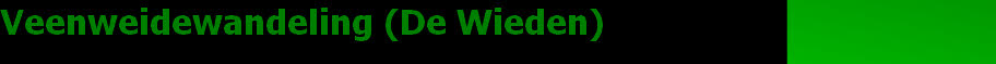 wpc5f65aa7_28.jpg