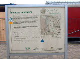 wpcafa8735_28.jpg