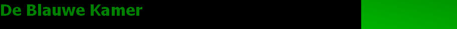 wpcb6361c9_28.jpg