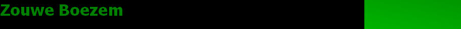 wpcb7fef77_28.jpg