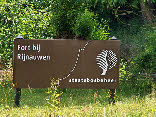 wpcd17918d_28.jpg