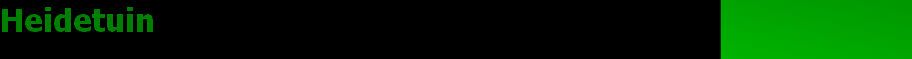 wpcfee81fc_28.jpg