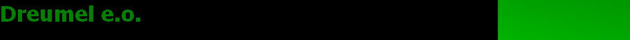 wpd010751f_28.jpg