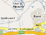 wpd0353293_28.jpg