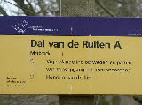 wpd2457327_28.jpg