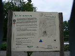 wpd51c6b49_28.jpg