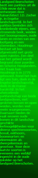 wpd8f5eabb_28.jpg