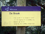 wpda9aa534_28.jpg