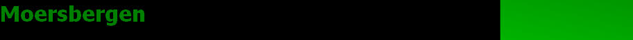 wpdda9d47e_28.jpg