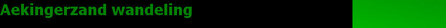 wpddd7087b_28.jpg