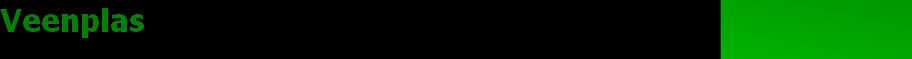 wpdf21d422_28.jpg