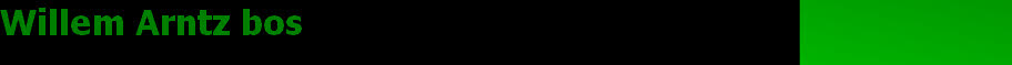 wpe4226b39_28.jpg