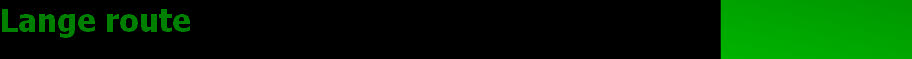 wpe69725f2_28.jpg
