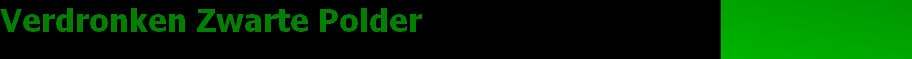 wpf03acb4f_28.jpg