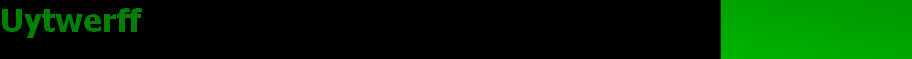 wpf4e43f2c_28.jpg