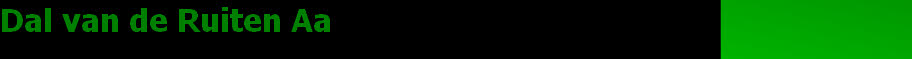 wpf7c2d54b_28.jpg