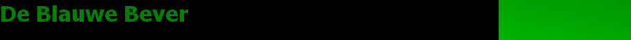 wpf7e70346_28.jpg