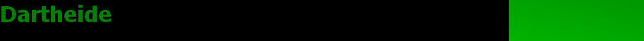 wpfe51c01e_28.jpg